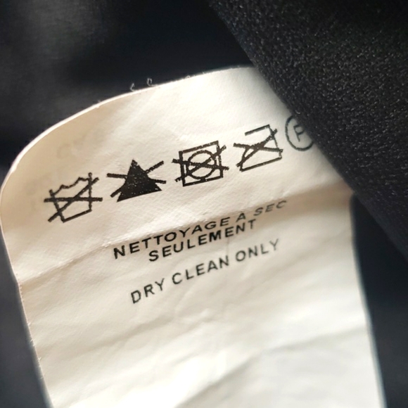 Cobalt Blue Snug Ruched Le Chateau Bodycon Shaping Dress - Picture 11 of 11